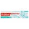 Colgate Sensitive Pro-Relief Enamel Repair Οδοντόκρεμα για Αναδόμησ...