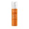 Avene Soins Solaires Fluide SPF50+ Αντηλιακή Προσώπου Χωρίς Άρωμα γ...