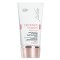 BioNike Defence Hydra5 Radiance BB Ενυδατική Κρέμα Λάμψης SPF15 (na... BioNike Defence Hydra5 Radiance BB Ενυδατική Κρέμα Λάμψης SPF15 (na...