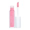 Seventeen Aqua Glow Blush No 01 Baby Pink 5ml