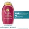 OGX Keratin Oil Conditioner, 385ml