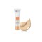 Vichy Normaderm Teint Make-up 15 Opal, Mατ Αποτέλεσμα για Λιπαρές Ε...