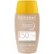 Bioderma Photoderm Nude Touch Mineral SPF50 Light 40мл