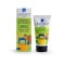 Intermed Unident Kids Teething Gel 30ml