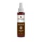 Messinian Spa Organic Arnica Oil 100ml (100% natural)