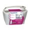 Bepanthol Promo Crema Antirughe 50ml e Lozione Corpo 100ml in un Pratico Kit da Toilette
