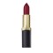 LOreal Paris Color Riche Magnetic Stones Matte Lipstick 463 Plum Tu... LOreal Paris Color Riche Magnetic Stones Matte Lipstick 463 Plum Tu...