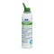 Sinomarin Promo Adults Spray, Υπέρτονο Φυσικό Αποσυμφορητικό, Ενήλι... Sinomarin Promo Adults Spray, Υπέρτονο Φυσικό Αποσυμφορητικό, Ενήλι...