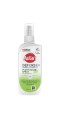 Autan Defense+ Plant Based Spray Εντομοαπωθητικό από 12 μηνών,100ml