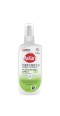 Autan Defense+ Plant Based Spray Εντομοαπωθητικό από 12 μηνών,100ml Autan Defense+ Plant Based Spray Εντομοαπωθητικό από 12 μηνών,100ml