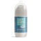 Salt of the Earth Deodorant Refillable Roll-On with Ocean & Coconut...