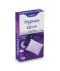 Quest Hypnos Q-Life, 30 ταμπλέτες