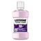 LISTERINE® Total Care Mild 80ml