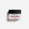 Chrissie Renewal PDRN-Exosome Anti-Aging Face Cream, 50ml