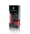 Garden Promo Glam Make Up Kit Nail 11 - Lipstick 05
