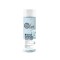 Natura Siberica Τονωτική Λοσιόν Lab Biome για Ενυδάτωση, 200ml