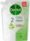 Dettol Hydrate Liquid Hand Wash with Aloe & Bamboo Fragnance Refill...