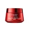 Vichy Liftactiv Collagen Specialist 16 Cream SPF50, 50ml