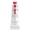 Roger & Gallet Gingembre Rouge Hand & Nail Satinizer, Κρέμα Χεριών 30ml