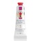 Roger & Gallet Gingembre Rouge Hand & Nail Satinizer, Κρέμα Χεριών ... Roger & Gallet Gingembre Rouge Hand & Nail Satinizer, Κρέμα Χεριών ...