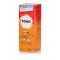Seven Seas Minadex Tonic Σίδηρος & Βιταμίνες 100ml Seven Seas Minadex Tonic Σίδηρος & Βιταμίνες 100ml