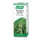 A.Vogel Stinging Nettle, Φυτικό Εκχύλισμα Φρέσκου Βοτάνου Urtica Di...