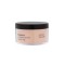 Strahlender loser Puder 06 Natural Tan 28gr