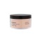 Radiant Loose Powder 06 Natural Tan 28gr Radiant Loose Powder 06 Natural Tan 28gr