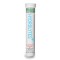 Power of Nature Hydrolytes with Stevia, 20 Αναβράζοντα Δισκία