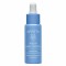 Apivita Aqua Beelicious Booster Rajeunissement et Hydratation 30ml