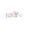 Cera Di Cupra Hair Removal Cream for Feet and Hands, Κρέμα Αποτρίχω...