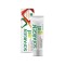 Sofargen Gel Τζελ για την Aντιμετώπιση Εγκαυμάτων 25g Sofargen Gel Τζελ για την Aντιμετώπιση Εγκαυμάτων 25g