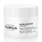 Filorga Nutri-Modeling Body Balm 200ml