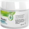Priorin Μάσκα Μαλλιών για Ενδυνάμωση & Θρέψη, 180ml