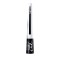 Maybelline Master Ink Eyeliner 01 Luminous Black Satin 12gr