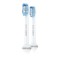 Philips Sonicare Sensitive Mini HX6082 Ultra Soft Ανταλλακτικές Κεφ...