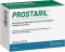 Sanaril Prostaril, 30 Tabletten