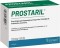 Sanaril Prostaril, 30 Δισκία Sanaril Prostaril, 30 Δισκία