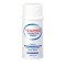 Noxzema Protective Shave Classic, Αφρός Ξυρίσματος (κανονικό δέρμα)... Noxzema Protective Shave Classic, Αφρός Ξυρίσματος (κανονικό δέρμα)...
