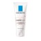 La Roche Posay Hydreane BB Cream, Ενυδατική Κρέμα BB Teinte Light S...