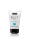 Lorvenn Frizz Free Curl & Elasticity Mask, 100ml