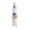 Phyto Huile Soyeuse Fluide Lacte Hydratant, Λεπτόρευστο Γαλάκτωμα γ...