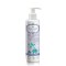 Pharmasept Tol Velvet Baby Extra Sensitive Bath, Πολύ Απαλό Αφρόλου...
