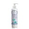 Pharmasept Tol Velvet Baby Extra Sensitive Bath ، حمام رغوي ناعم جدًا 250 مل