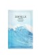 Skin1004 Madagascar Centella Hyalu-Cica Hydrating Mask, 23ml