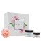 Galenic Promo Beaute de Nuit Kρέμα Νυχτός 50ml & Diffuseur de Beaut...