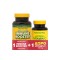 Natures Plus Source Of Life Immune Booster 90 ταμπλέτες Ενίσχυση το...