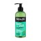 Natura Siberica-Organic Shop Tender Touch Natural Mild Intimate Hyg... Natura Siberica-Organic Shop Tender Touch Natural Mild Intimate Hyg...