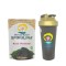 Marcus Rohrer Promo Spirulina Raw Powder Σπιρουλίνα σε Σκόνη 150gr ...