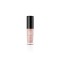 Garden Μini Liquid Matte Lipstick 01 Dream Cream, 2ml Garden Μini Liquid Matte Lipstick 01 Dream Cream, 2ml